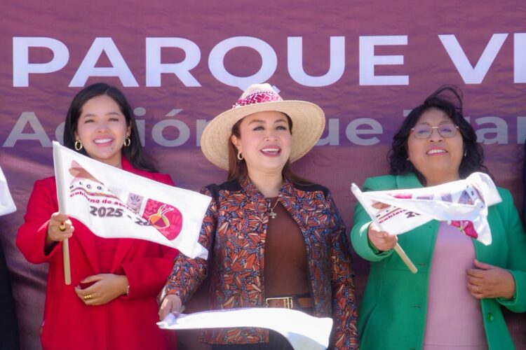 El PRI levanta la voz ante el fracaso de los «Abrazos No Balazos»