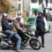 RETIRA HUIXQUILUCAN MÁS DE TRES MIL 700 MOTOCICLETAS DE CIRCULACIÓN COMO PARTE DEL OPERATIVO DE REORDENAMIENTO