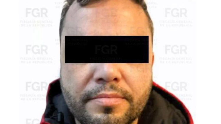 Alcalde de Tequila vinculado a proceso por delincuencia organizada y secuestro agravado