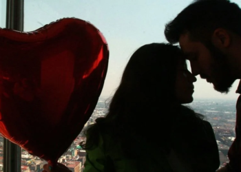 Restauranteros en México esperan repunte de hasta el 18% en ventas para este 14 de febrero