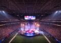 Super Bowl, el gran evento para ver cómo deporte y música impulsan la cultura