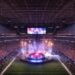 Super Bowl, el gran evento para ver cómo deporte y música impulsan la cultura