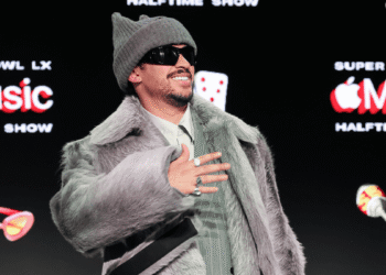 Bad Bunny en el Super Bowl LX: posible setlist e invitados sorpresa