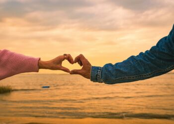 CDMX, Querétaro y Puebla encabezan las ciudades con más dudas del amor en el tarot