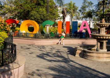 Cocula, Jalisco: El escenario que dio vida al Mariachi