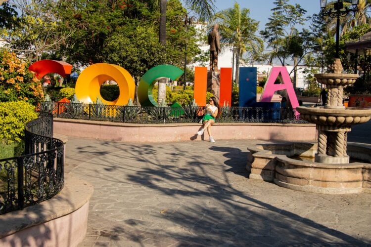 Cocula, Jalisco: El escenario que dio vida al Mariachi