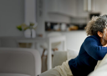 ¿Realmente puedes reducir tu riesgo de cáncer de mama?