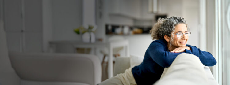 ¿Realmente puedes reducir tu riesgo de cáncer de mama?