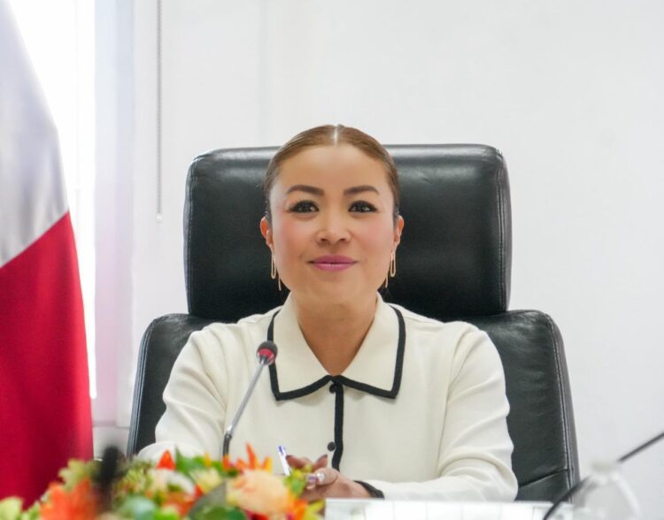 NICOLÁS ROMERO CONTARÁ CON NUEVO PANTEÓN MUNICIPAL