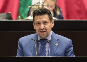 Piden que prestadores de servicio de hospedaje implementen un registro de niñas, niños y adolescentes para garantizar su seguridad