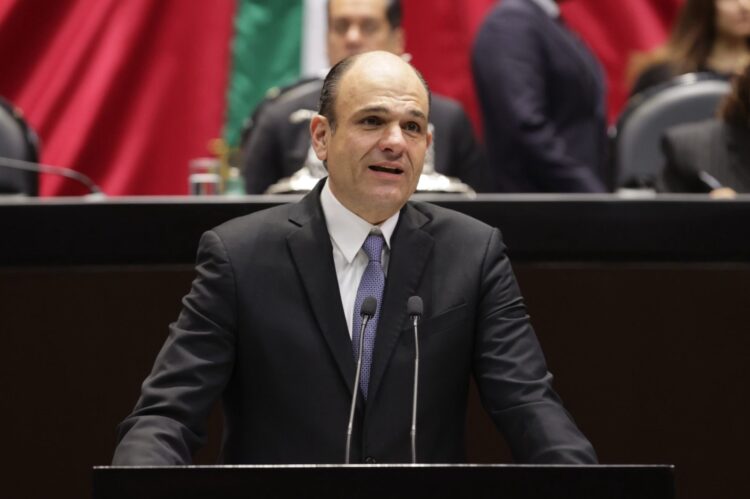 Impulsan reforma para proteger el empleo y la salud de personas trabajadoras que reciban quimioterapia