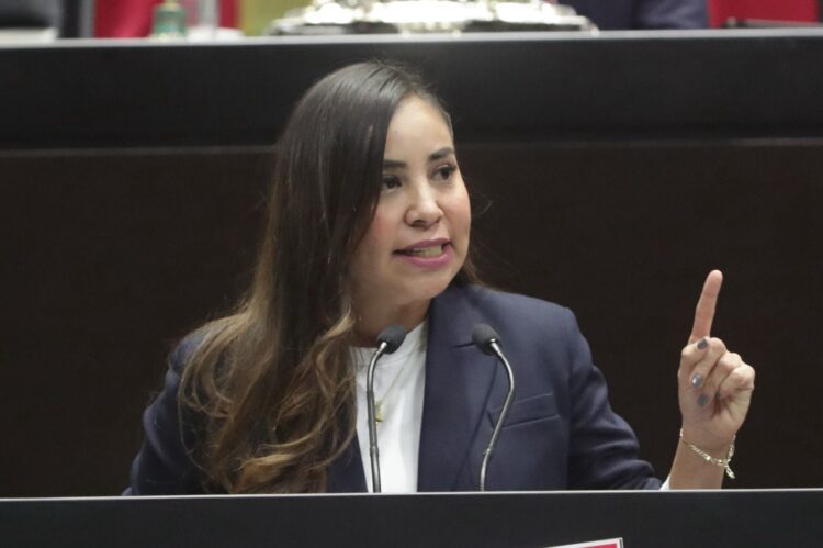 Proponen permisos laborales para madres, padres o personas tutoras de niñas y niños con autismo