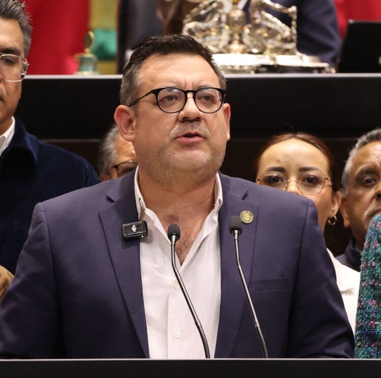 Plantean aumentar tiempos de descanso durante la jornada laboral y destinarlos para alimentación y recuperación