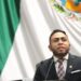 Busca iniciativa sancionar hasta con 5 años de prisión a quien ejerza violencia contra personas adultas mayores