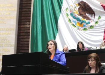 Servicios de salud deben establecer acciones para prevenir y atender la salud mental de niñas, niños y adolescentes