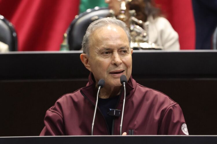 Buscan fortalecer mecanismos de identificación temprana de menores en riesgo de ser captados por delincuencia organizada