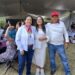 Festival «Encuentro Bienestar 2026» en Nicolás Romero promueven salud y conexión con lo natural