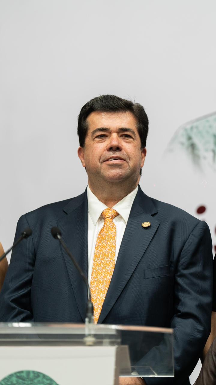 Industria creativa: Modernizar derechos laborales para un sector en expansión