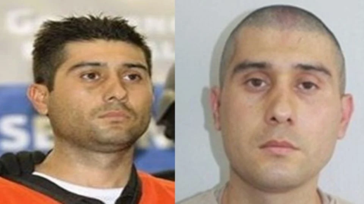 «El 85», uno de los fundadores del CJNG, logra acuerdo: se declarará culpable en EU de tráfico de drogas