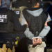 Trump confirma envío de agentes del ICE a aeropuertos para reforzar seguridad
