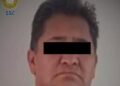 Detienen a presunto feminicida de Blanca Ruth Peyron, testigo clave en multihomicidio de 2002 en CDMX