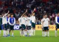 México sube en el ranking FIFA y se acerca al Top 15 tras empate con Portugal