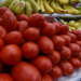Aumenta 6.5% el precio de la canasta alimentaria en zonas urbanas de México; jitomate cuesta hasta 60% más