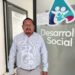 En Atizapán inician ambicioso programa de Becas Escolares