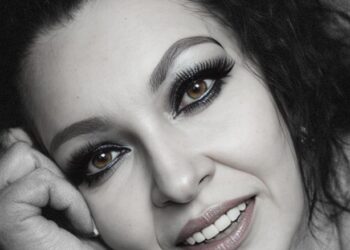 ABANICO/ Sueños como mensajes. Cuando el alma habla en otro idioma