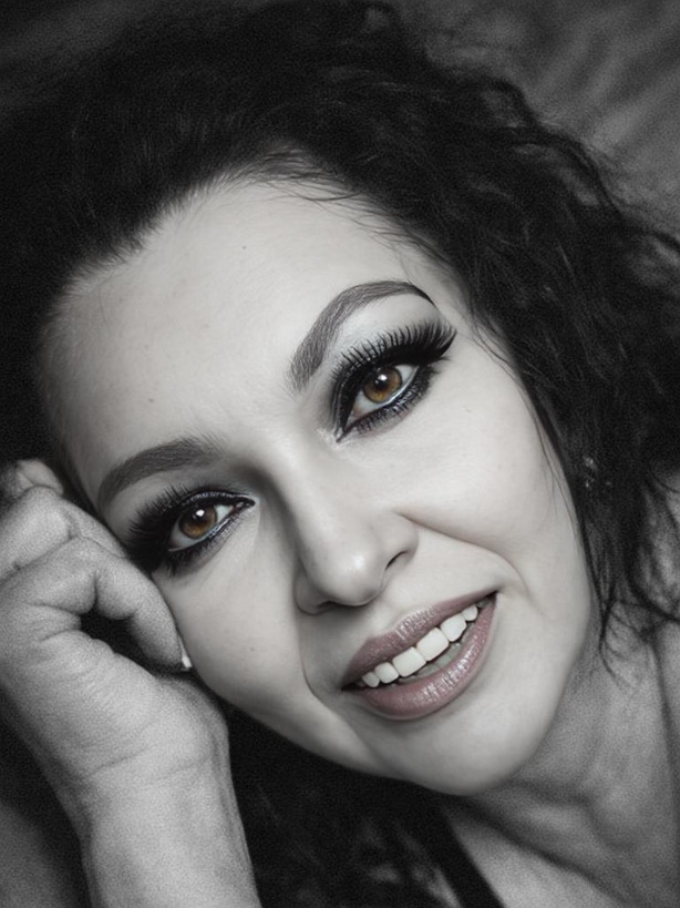 ABANICO/ Sueños como mensajes. Cuando el alma habla en otro idioma