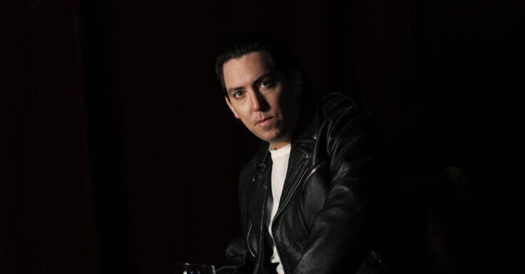 BorBolla presenta “Con o sin tu amor”