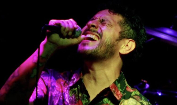 Orqueska Internacional lanza “Seré”, clásico de José José, con las voces de Isma y Esteban Gomez rumbo al Vive Latino