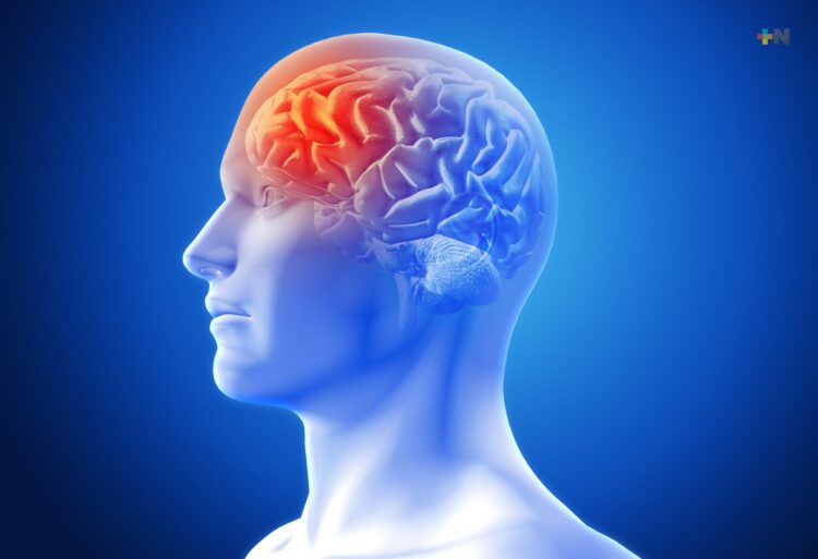 Epilepsia: cómo reconocer una crisis y por qué actuar a tiempo puede cambiar una vida