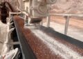 La cal, aliado estratégico en la industria de la construcción