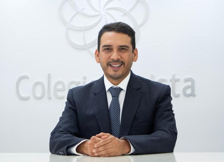 GOBIERNO DE CALIDAD/ Impunidad en México