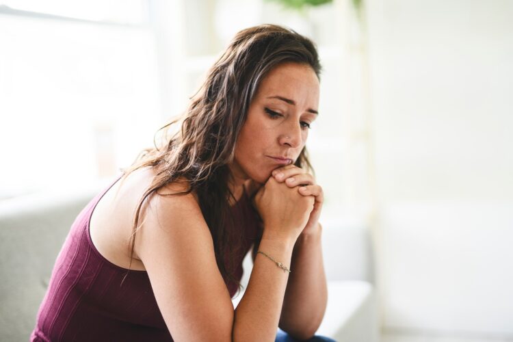 Cuando el derecho existe, pero el acceso aún enfrenta barreras. El arte de disfrutar con estilo y sentido.