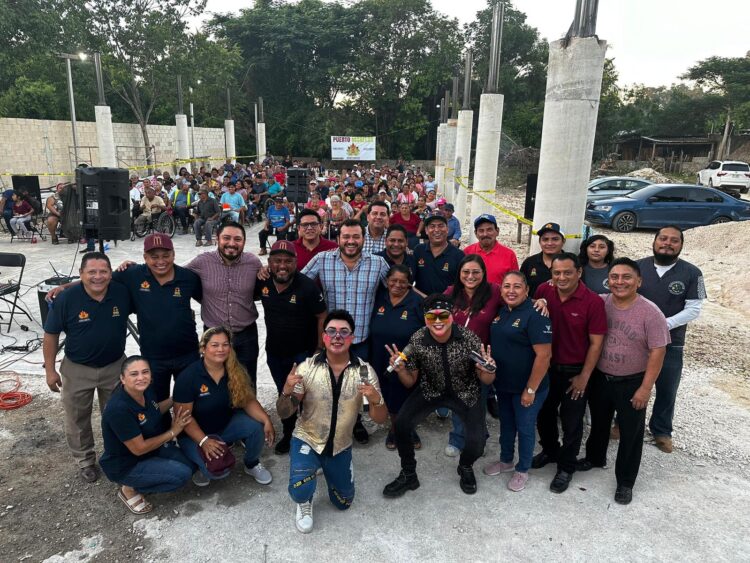 No hay mayor satisfacción que el deber cumplido