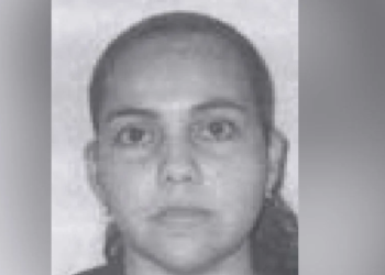 Cae una de las hijas de «El Mayo» Zambada: retienen a Mónica Zambada Niebla en Sinaloa