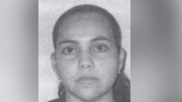 Cae una de las hijas de «El Mayo» Zambada: retienen a Mónica Zambada Niebla en Sinaloa