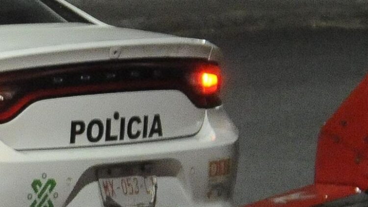 Arrestan en Bellavista a ‘El Orejas’, presunto extorsionador reincidente