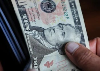 Inician remesas 2026 con descenso de 1.4% ante presiones migratorias en EU