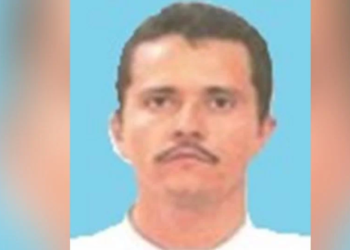 Determinan la apertura del juicio contra Caro Quintero en Nueva York: comenzará en 2027