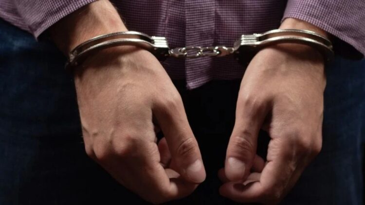 Caen por extorsión síndica, regidora y tesorero del municipio de Amacuzac, Morelos