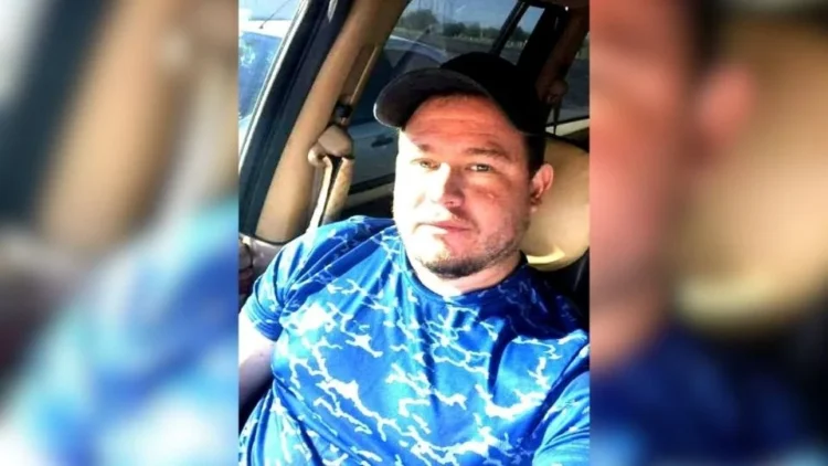 Prueba de ADN confirma que restos hallados en Sonora son del hijo de la buscadora Cecilia Flores