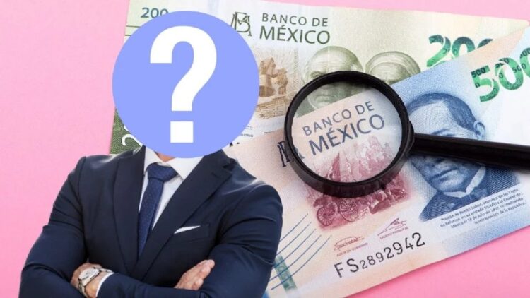 El 74% de los empresarios mexicanos no invertirá en 2026