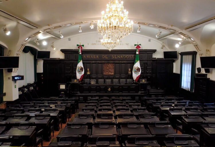 Convocatoria a concurso de fotografía “Más allá del préstamo” estará abierta hasta el 23 de marzo: Colosio Riojas