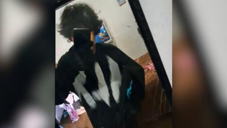 Menor acusado de asesinar a dos profesoras en Michoacán enfrentaría una pena máxima de 3 años