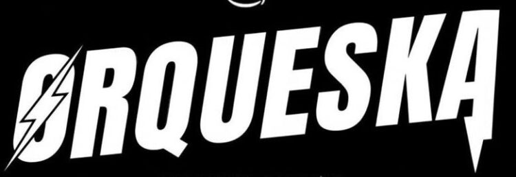 Interponen denuncia por violencia e intimidación contra líderes de Orqueska