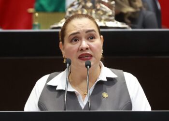 Piden que las primas de seguros de gastos médicos mayores no aumenten por encima del porcentaje máximo anual