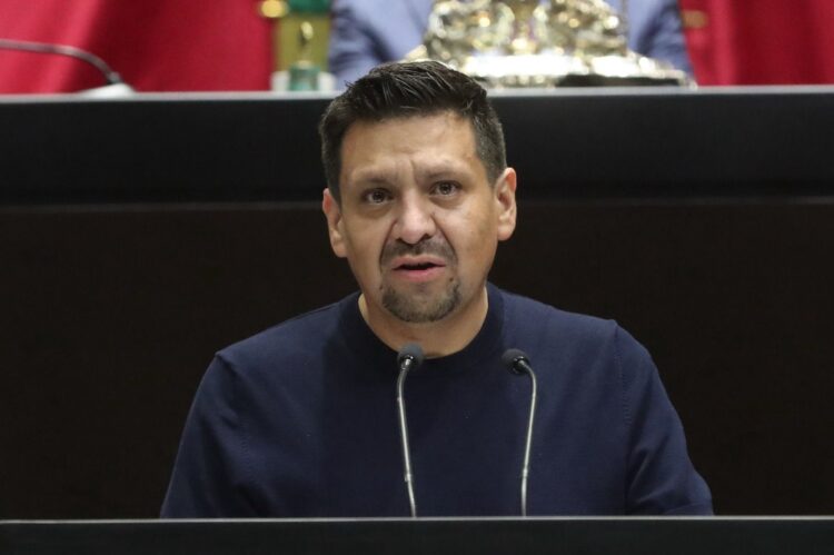 Borrador automático